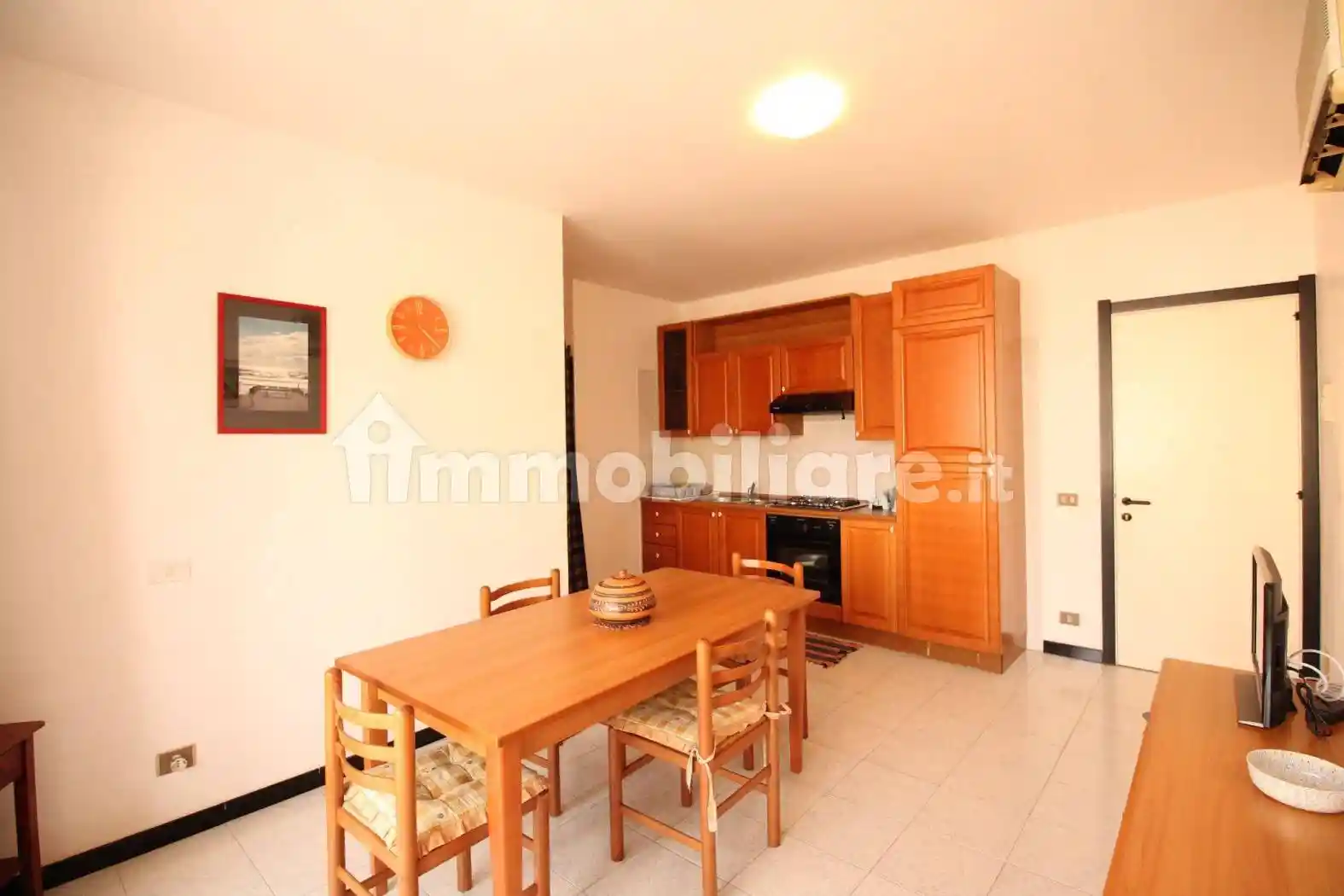 Trilocale via Dottor Salvatore Ottaviano 61, Santa Barbara - Gesuiti, Ragusa - foto 3