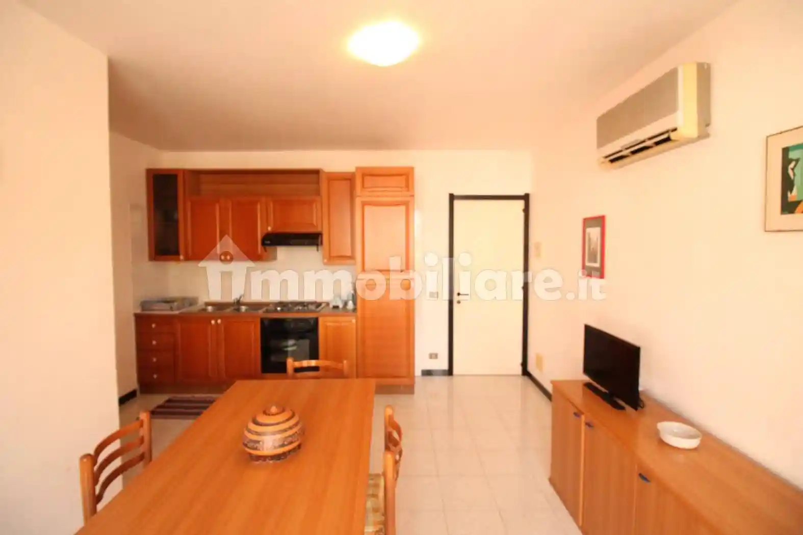 Trilocale via Dottor Salvatore Ottaviano 61, Santa Barbara - Gesuiti, Ragusa - foto 4