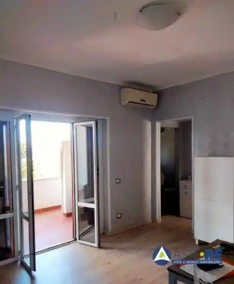 Appartamento in vendita a Cerveteri