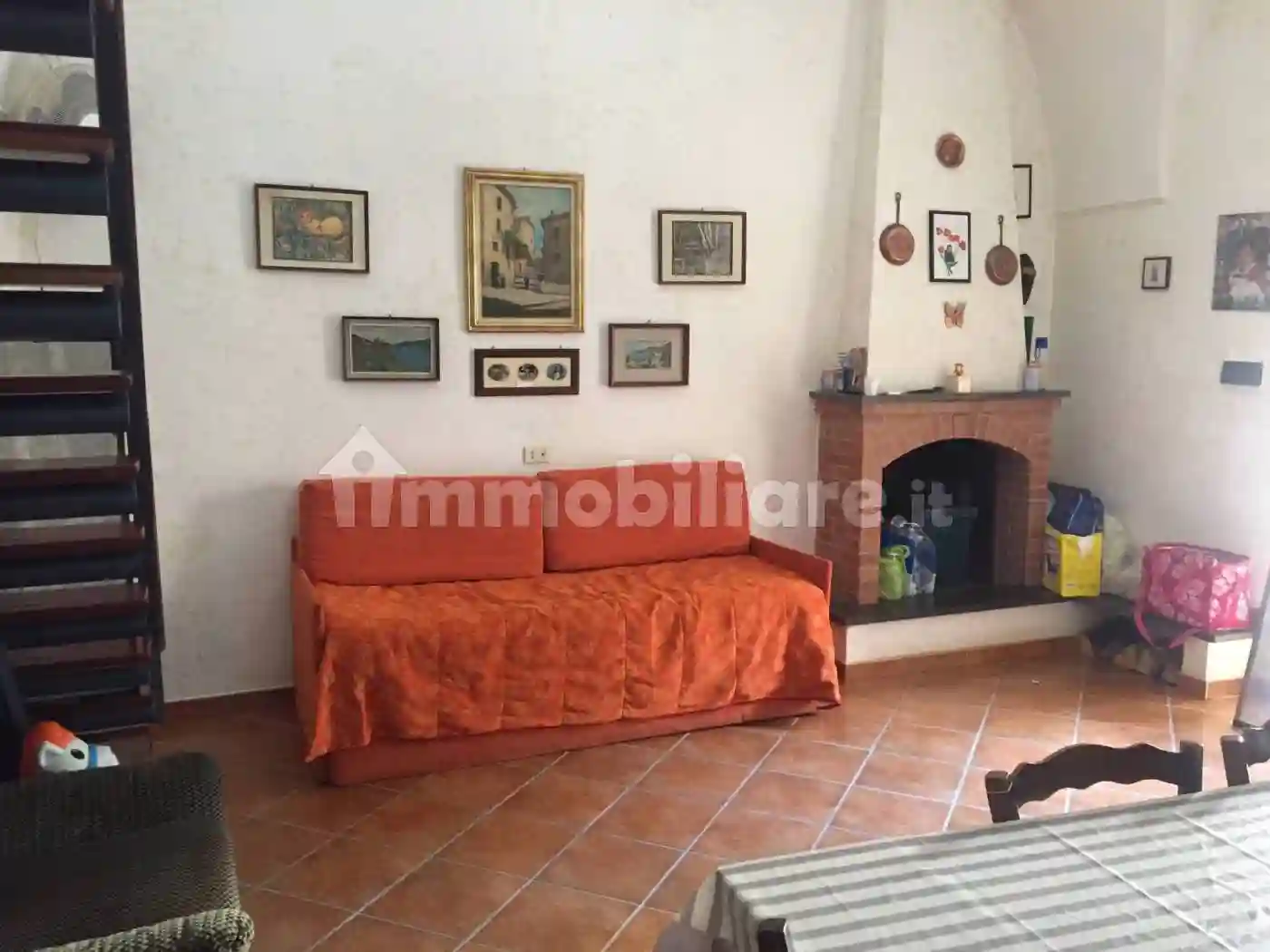 Casa indipendente - foto 5