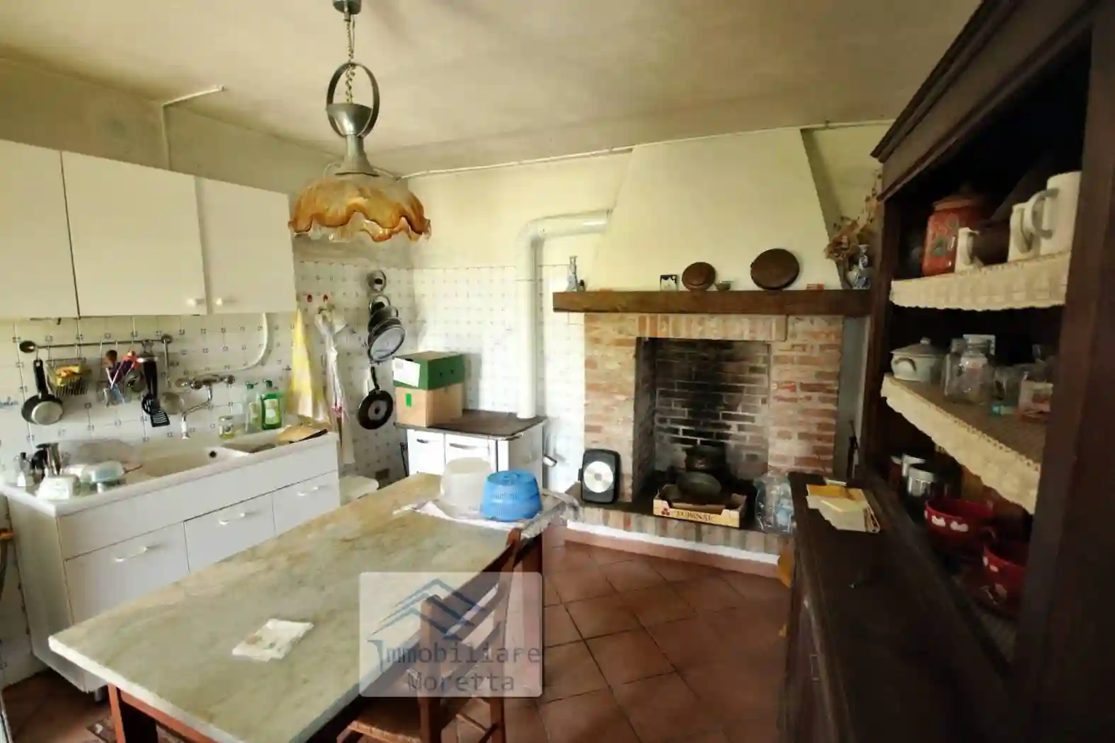 Rustico - Casale - foto 3