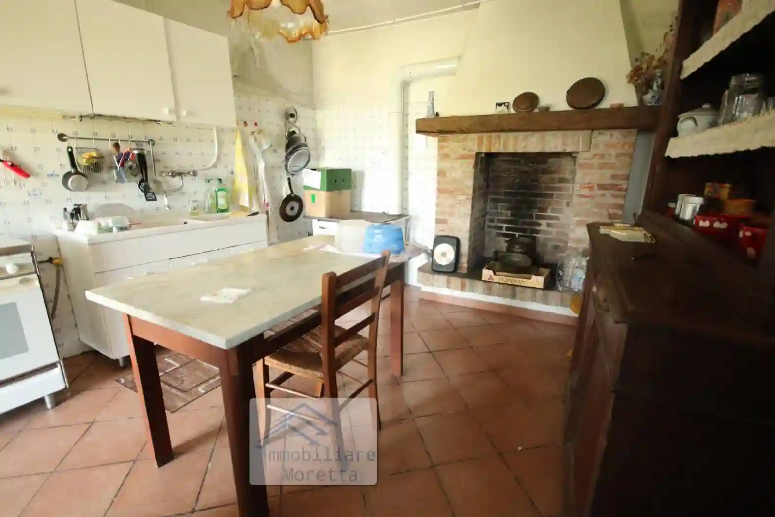 Rustico - Casale - foto 4