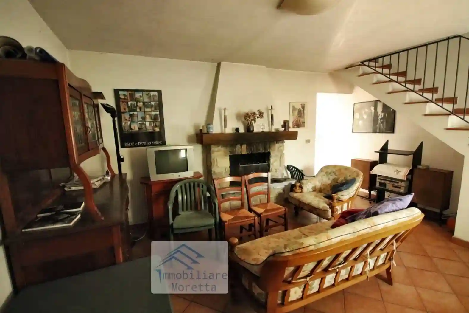 Rustico - Casale - foto 5