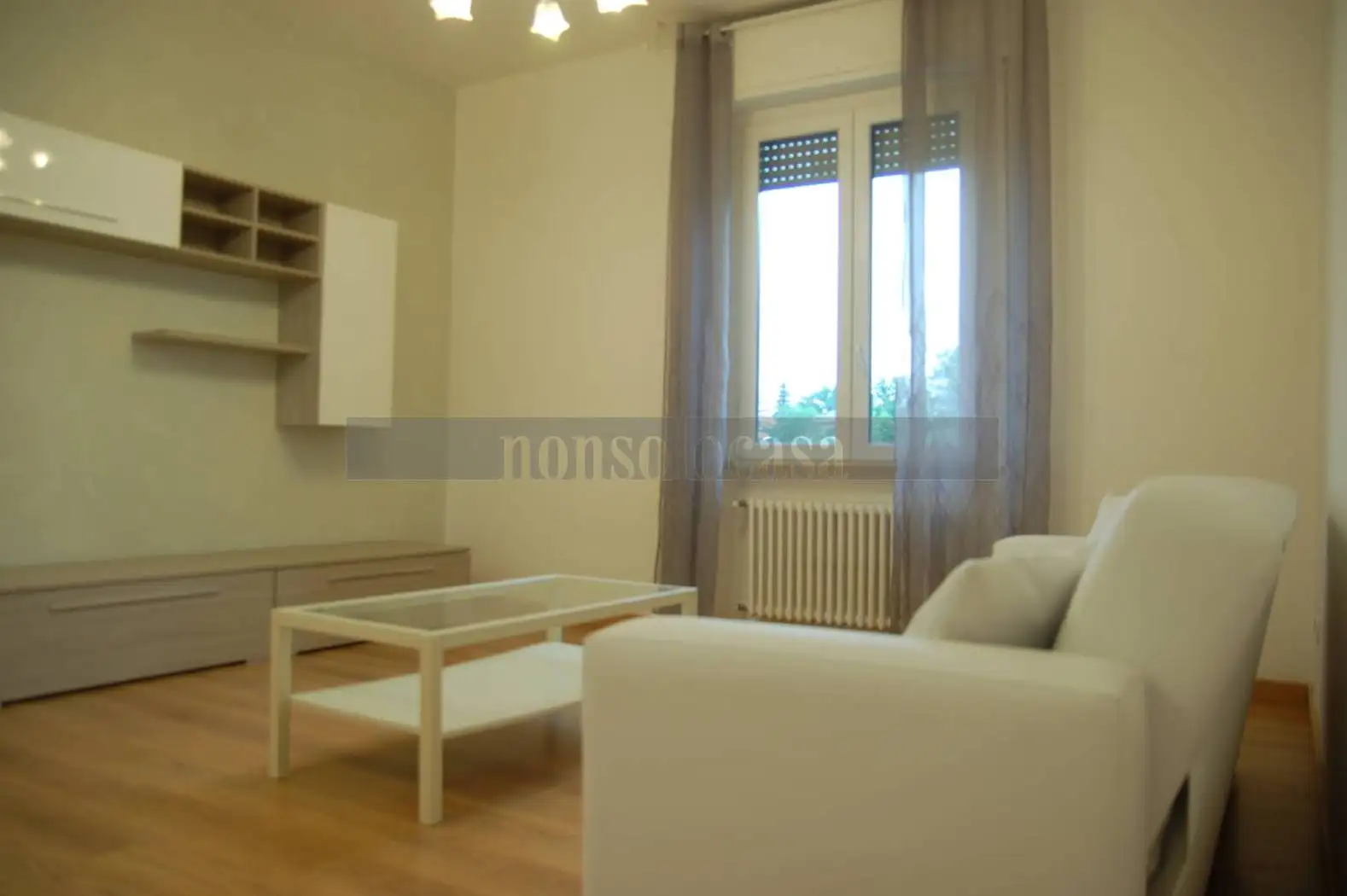 Appartamento in vendita a Perugia