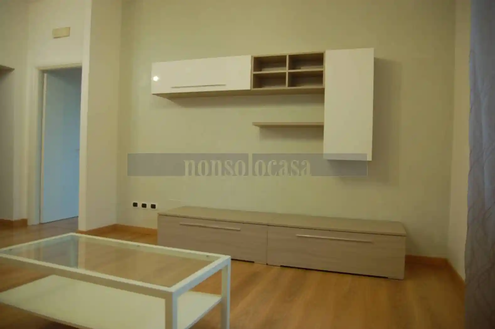 Trilocale via Degli Arnati, Sant'Egidio - Aeroporto, Perugia - foto 5