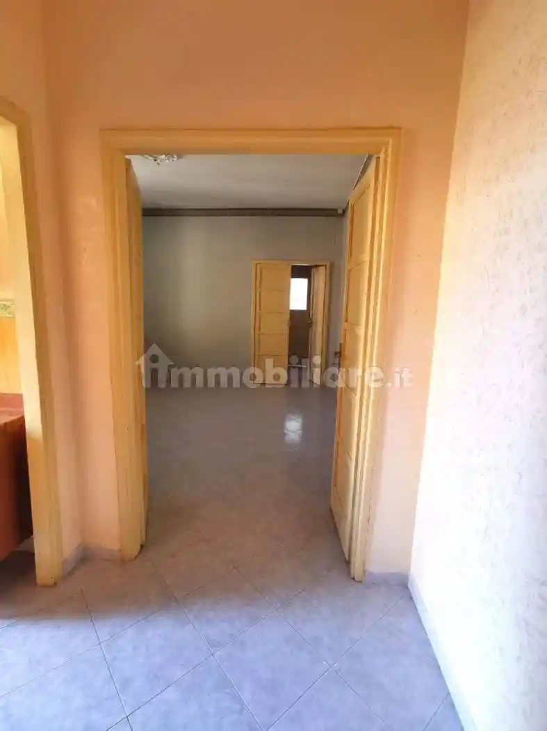 Trilocale via Giuseppe Arena, San Leonardo, Catanzaro - foto 3