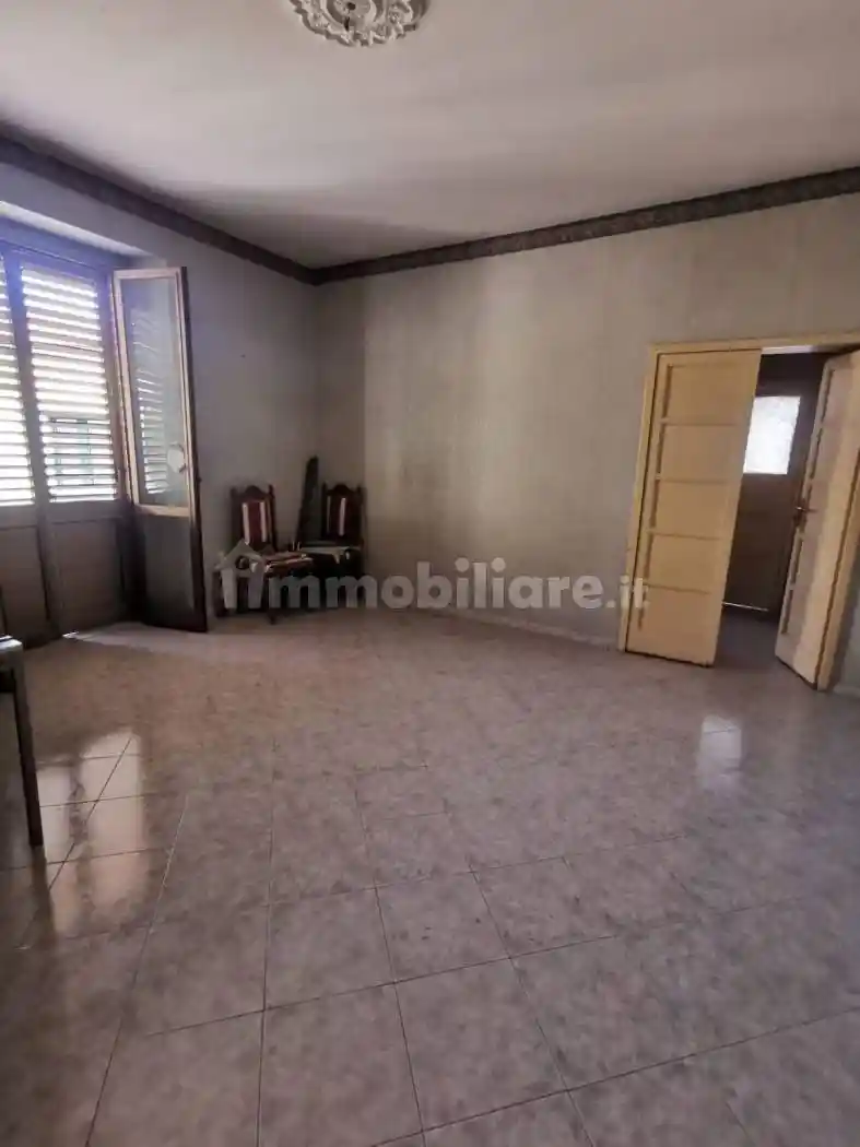 Trilocale via Giuseppe Arena, San Leonardo, Catanzaro - foto 4