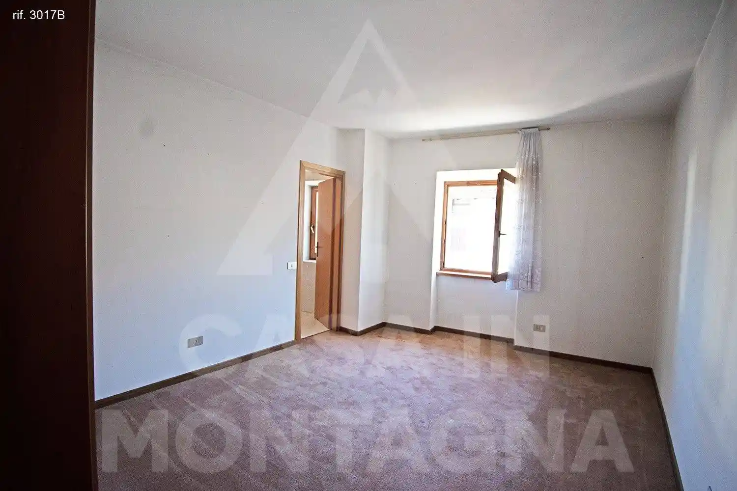 Appartamento piazzale della Pesa, Sopramonte, Trento - foto 4