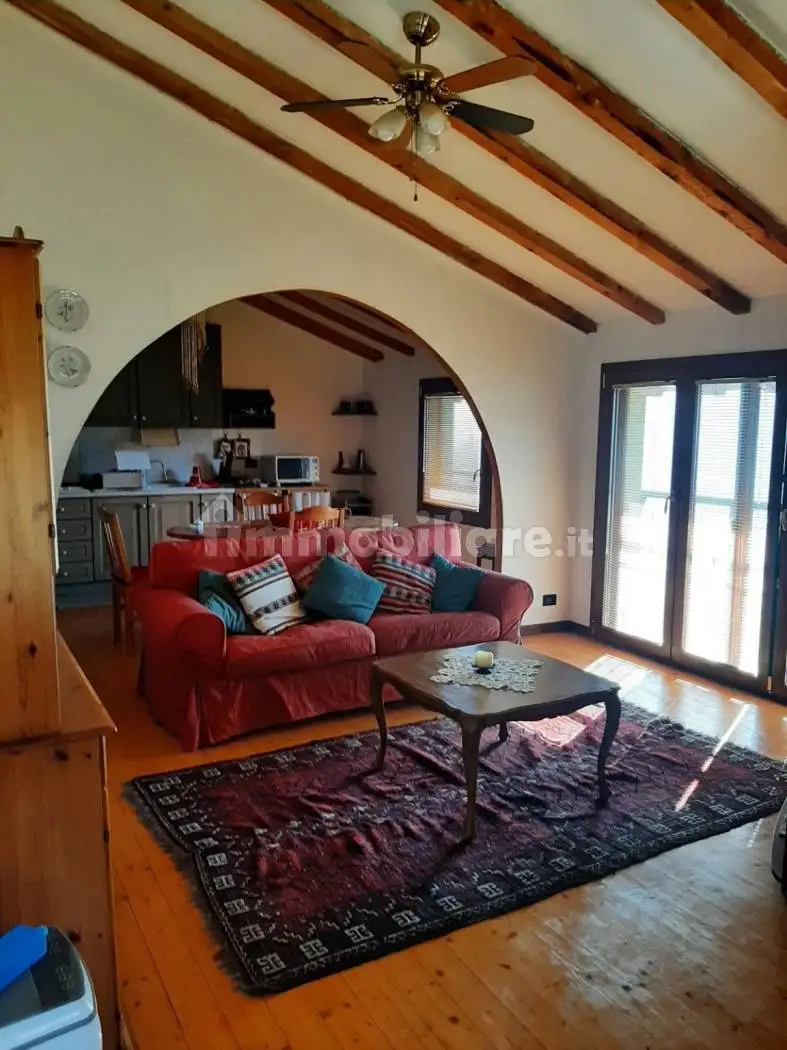 Trilocale via San Nazzaro, Anfurro, Angolo Terme - foto 3