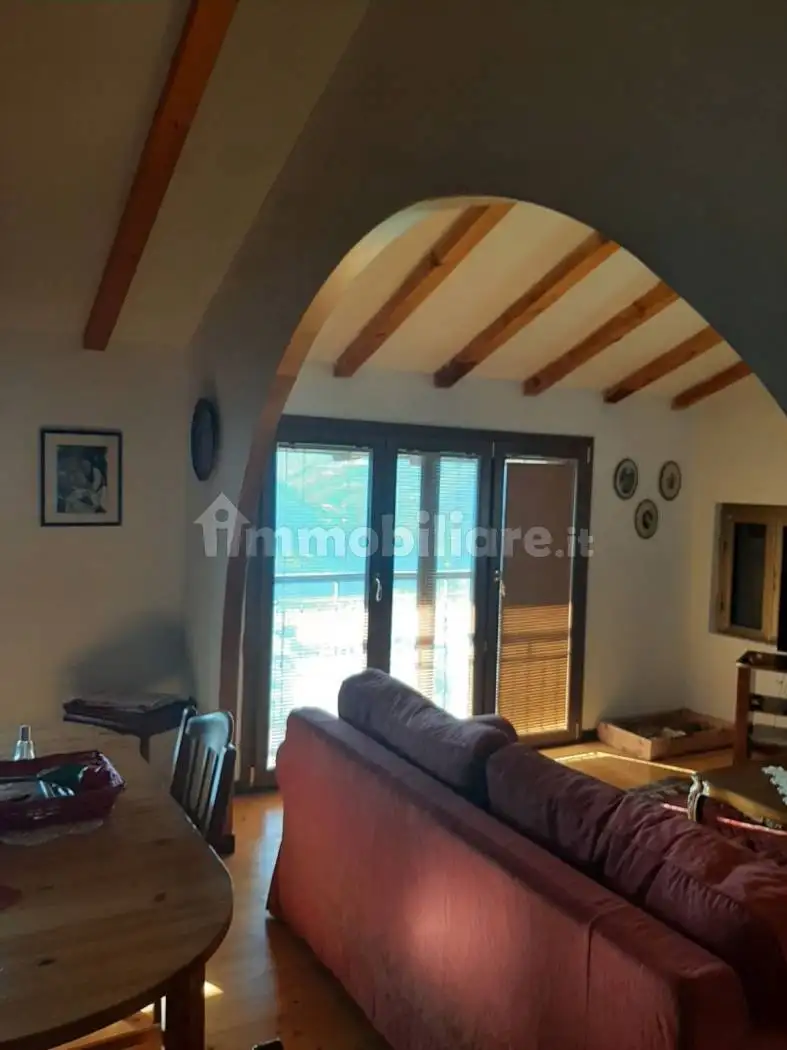 Trilocale via San Nazzaro, Anfurro, Angolo Terme - foto 4