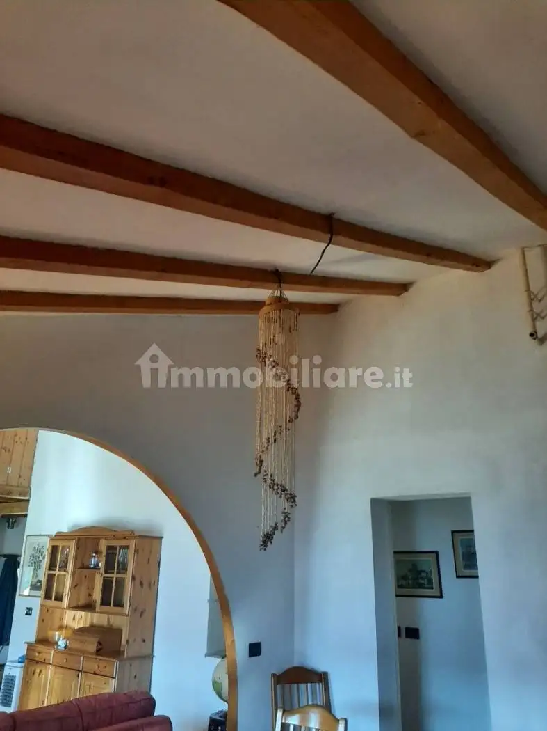 Trilocale via San Nazzaro, Anfurro, Angolo Terme - foto 5