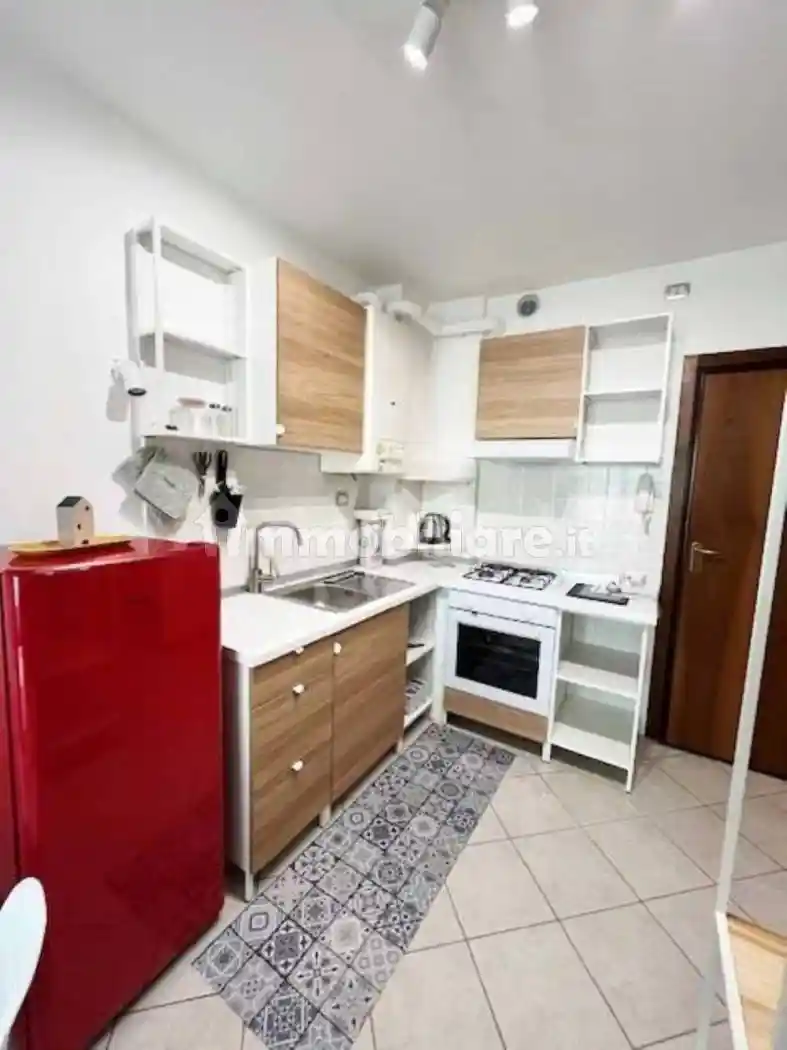 Bilocale via Madonna Mare 25, Lido, Fano - foto 2