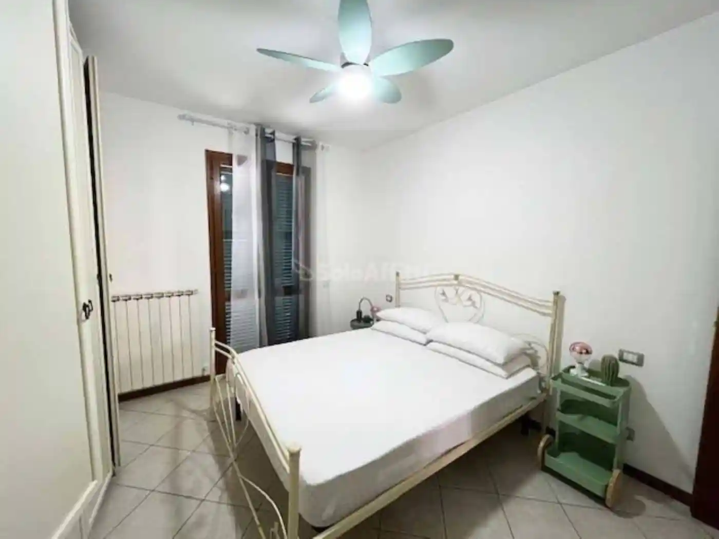 Bilocale via Madonna Mare 25, Lido, Fano - foto 3