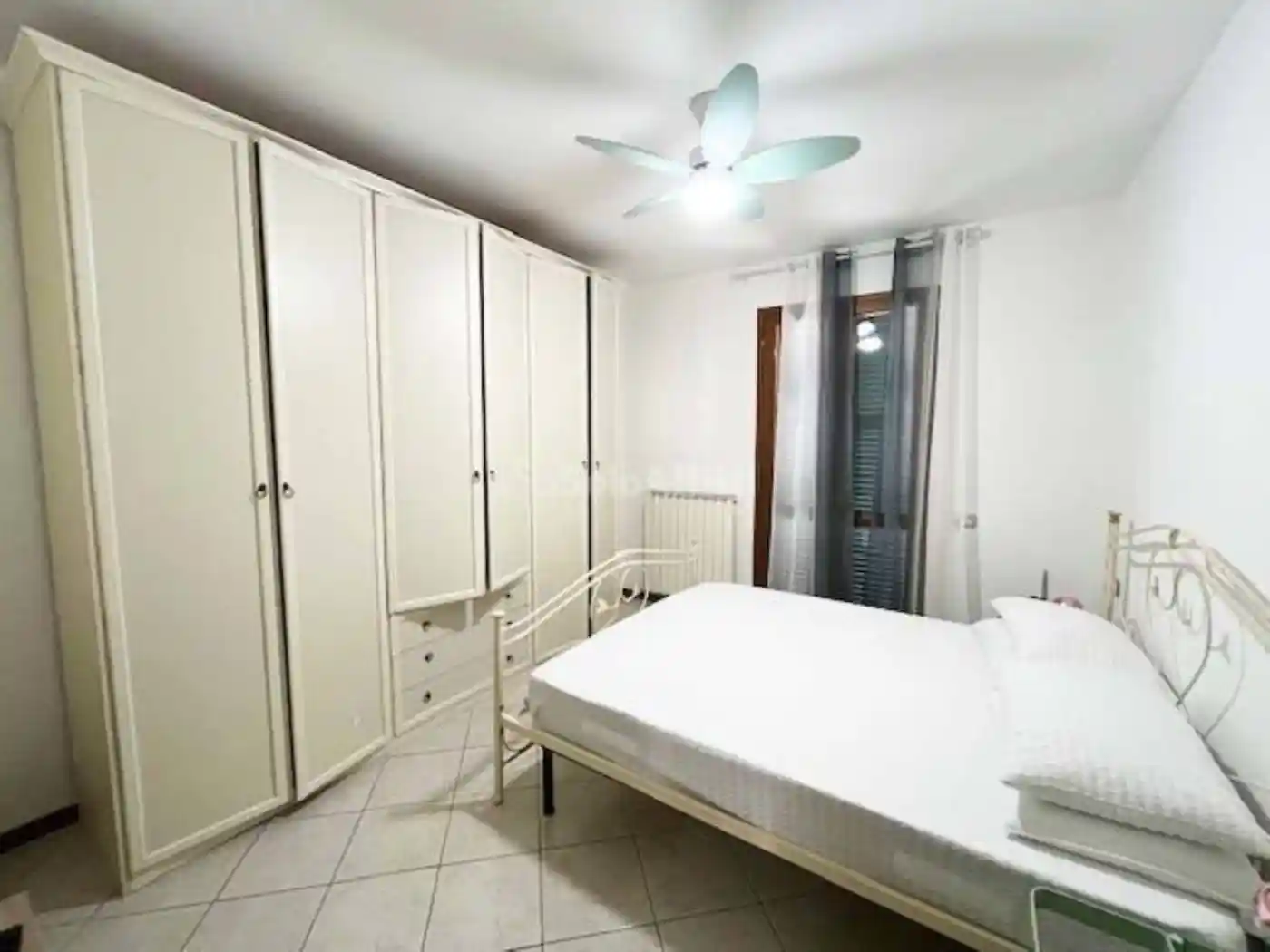 Bilocale via Madonna Mare 25, Lido, Fano - foto 4