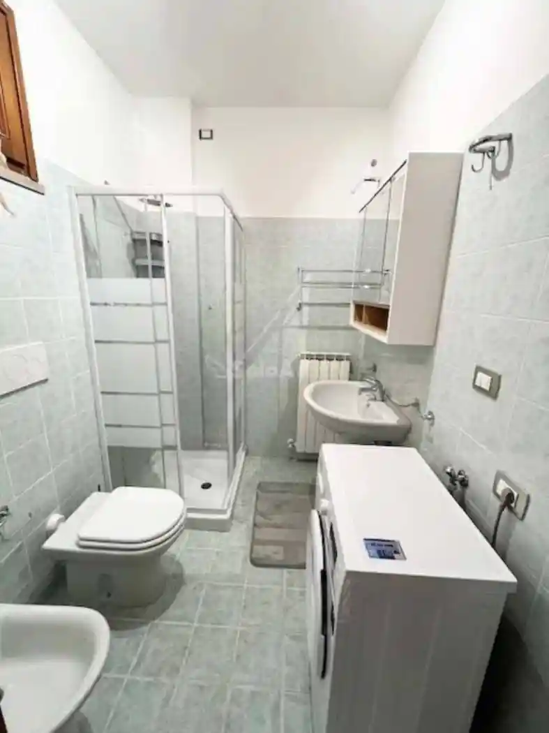 Bilocale via Madonna Mare 25, Lido, Fano - foto 5