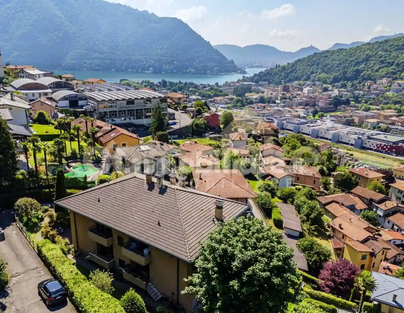 Attico - Mansarda - foto 2