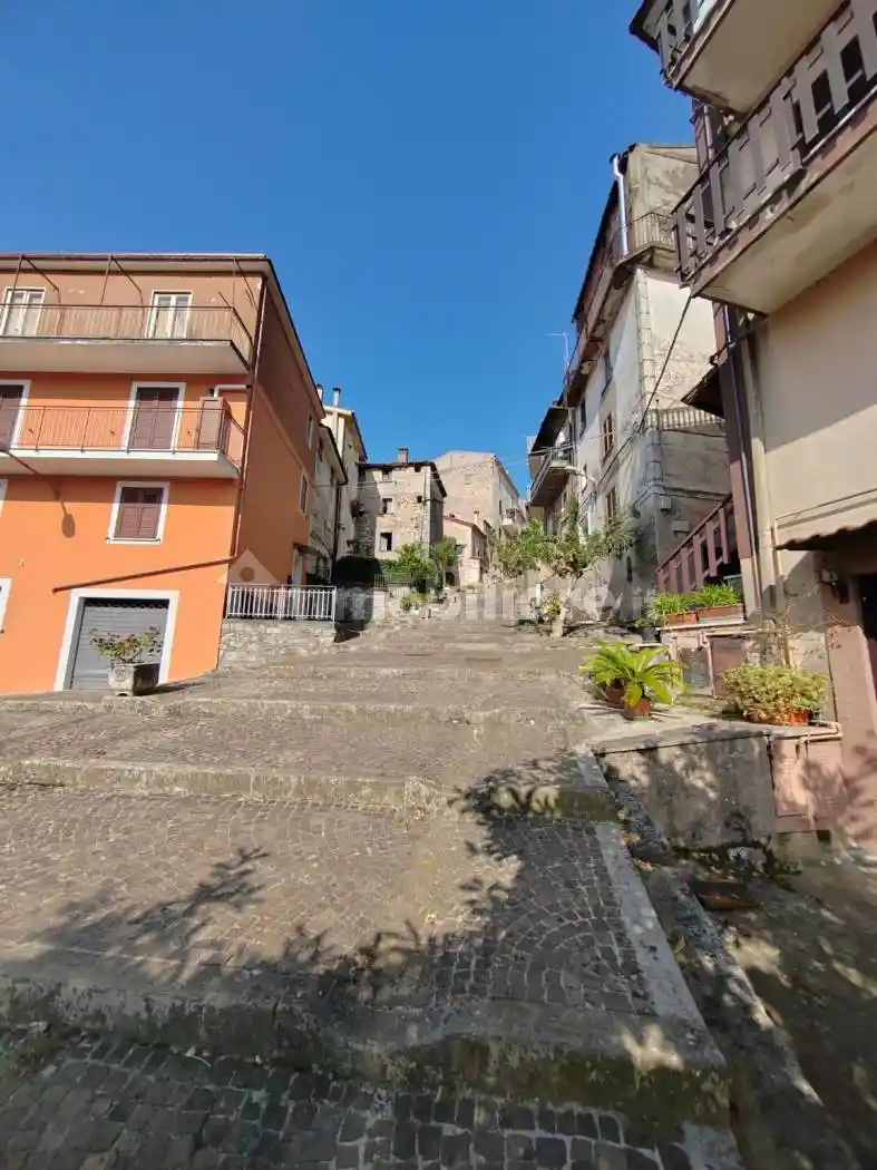 Palazzo - Edificio - foto 2