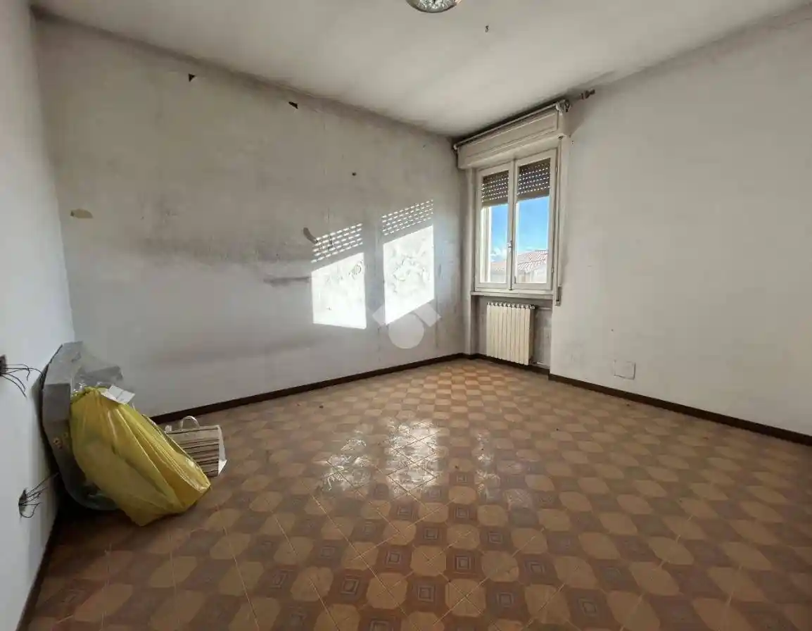 Terratetto unifamiliare via Gaggia 38, Centro, Verolanuova - foto 3