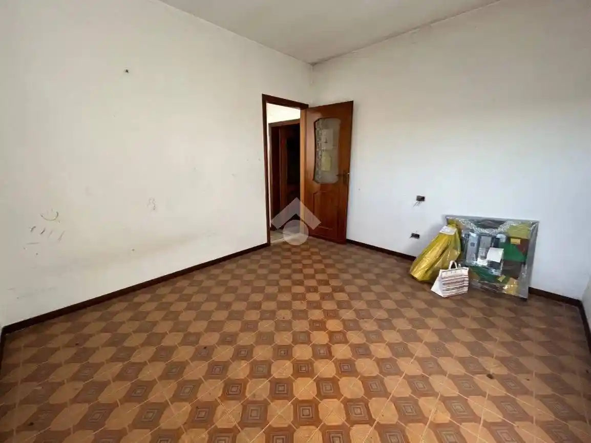 Terratetto unifamiliare via Gaggia 38, Centro, Verolanuova - foto 4