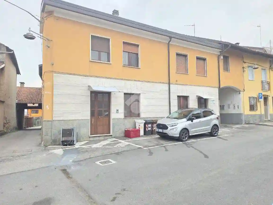 Casa indipendente - foto 2