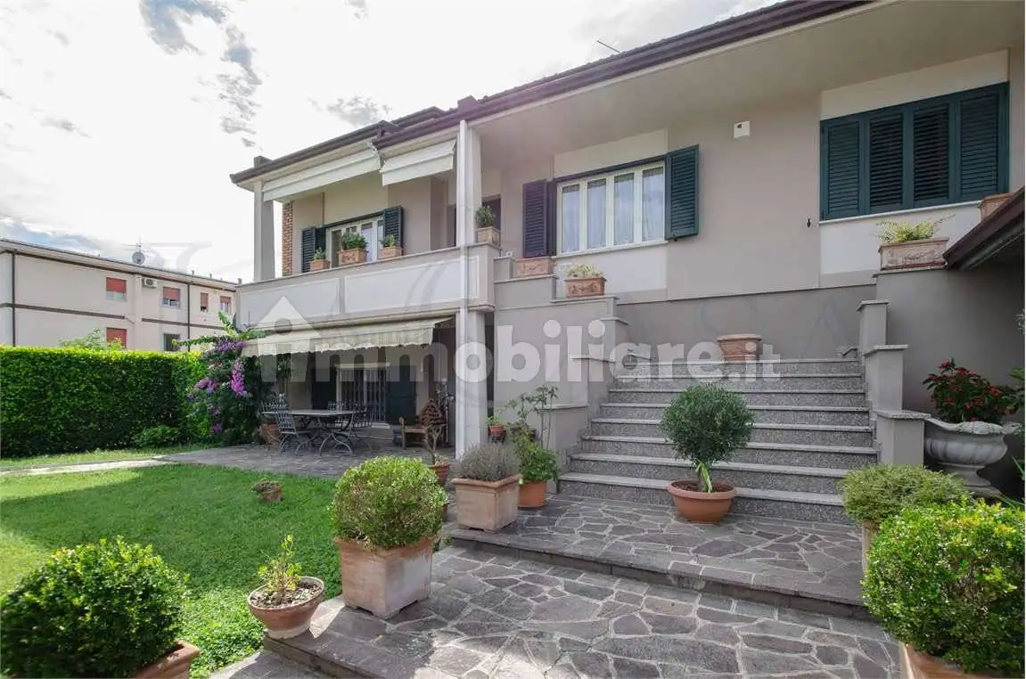 Quadrilocale via Roma, snc, Centro, Collebeato - foto 5