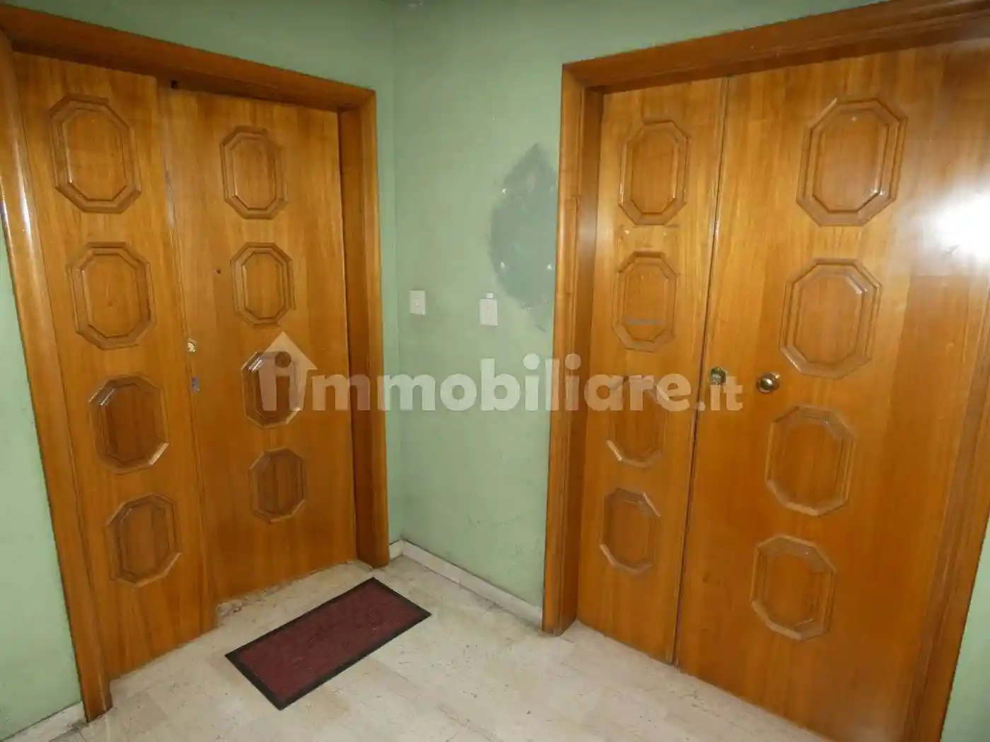 Appartamento corso Umberto 1 197, Centro, Montesilvano - foto 4