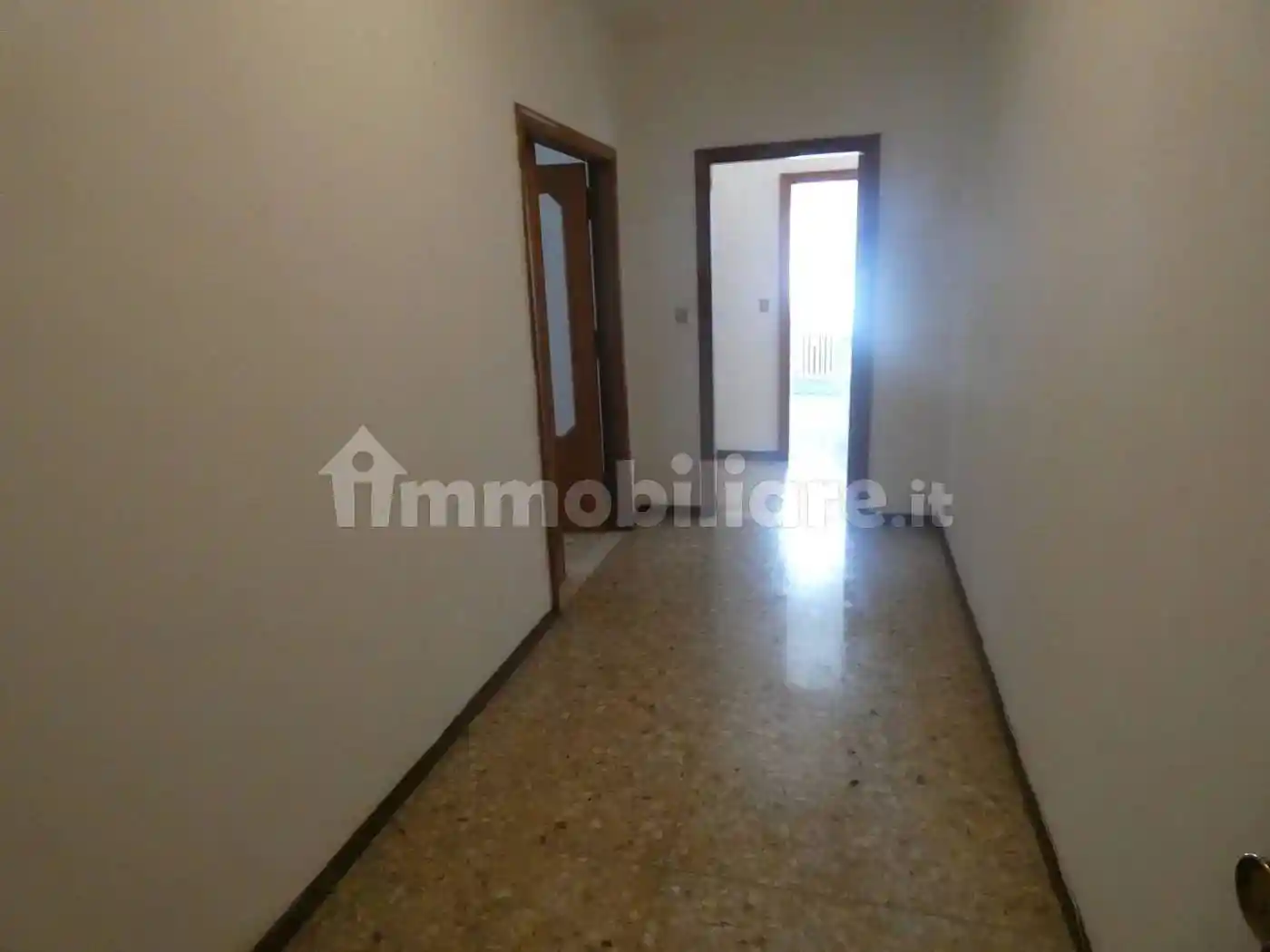 Appartamento corso Umberto 1 197, Centro, Montesilvano - foto 5