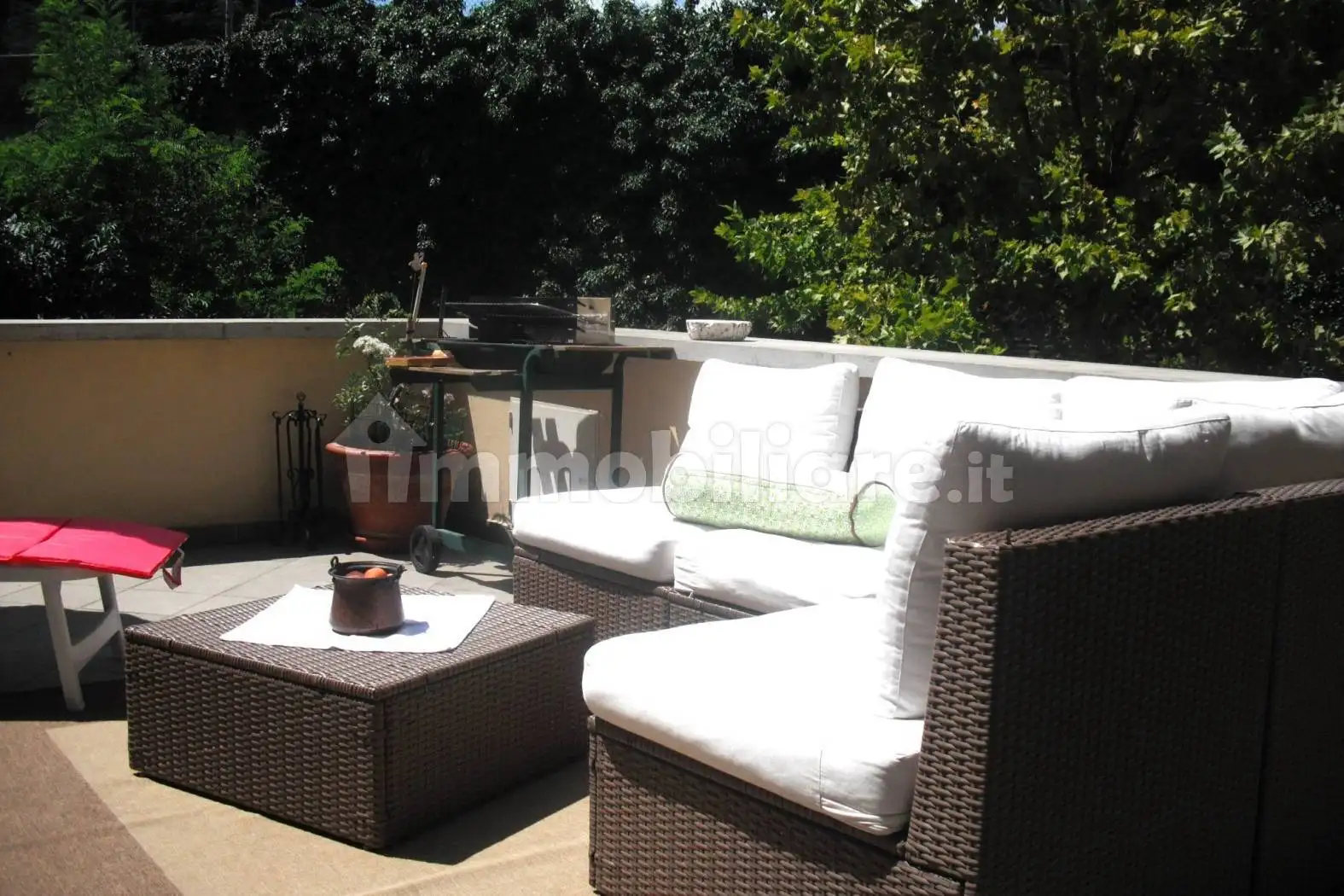 Appartamento in vendita a Pianoro