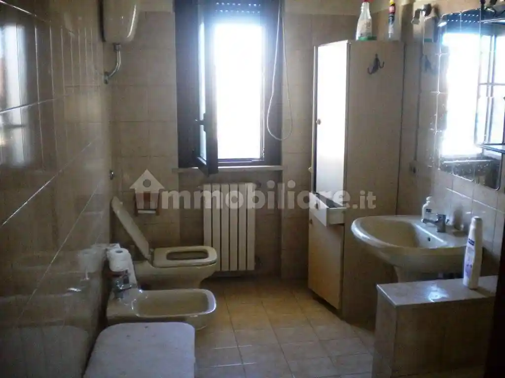 Attico via Sulmona 75, Chieti Scalo, Chieti - foto 3