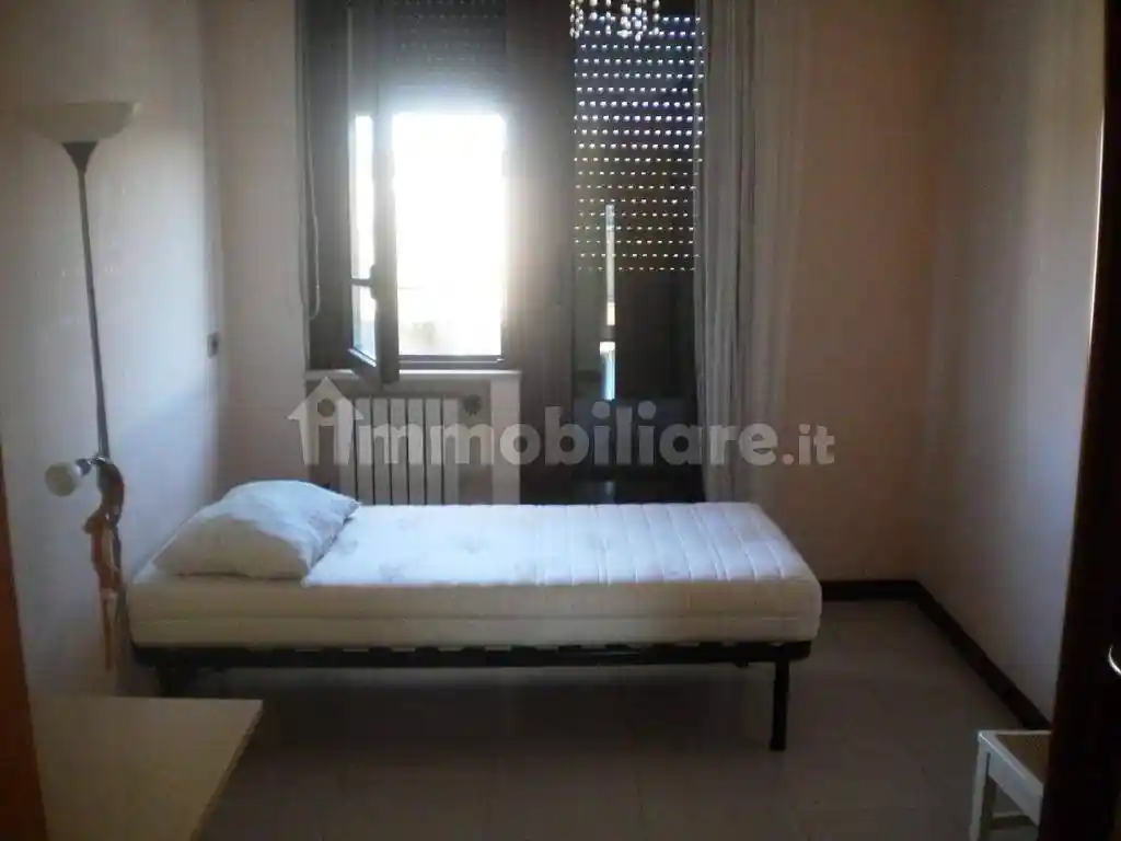 Attico via Sulmona 75, Chieti Scalo, Chieti - foto 4