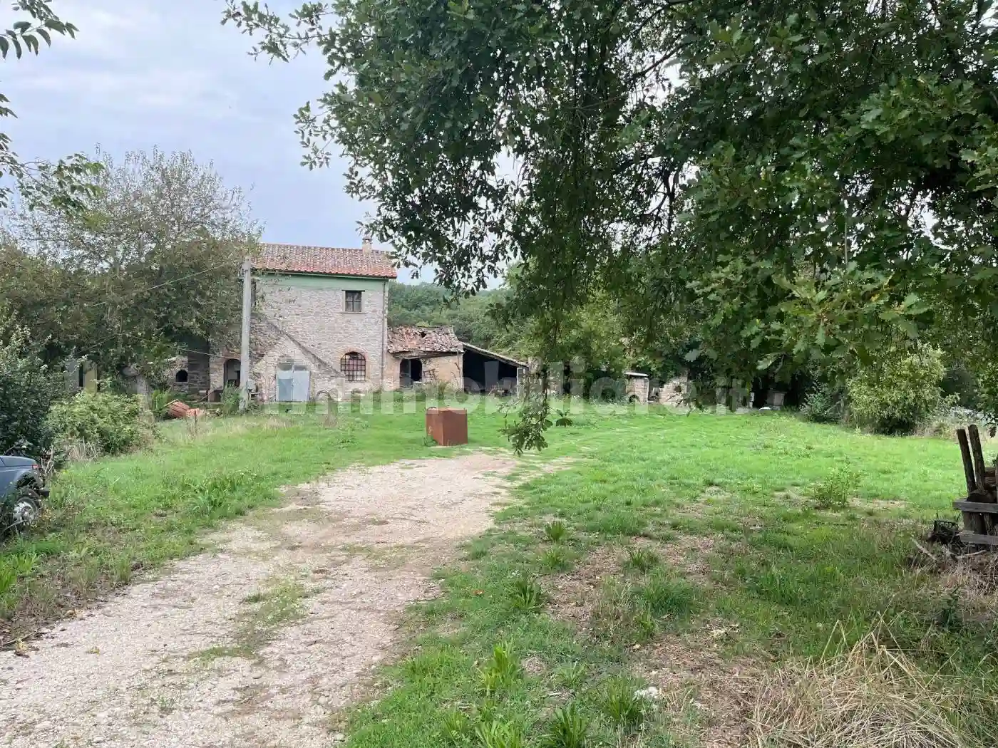 Rustico - Casale - foto 3