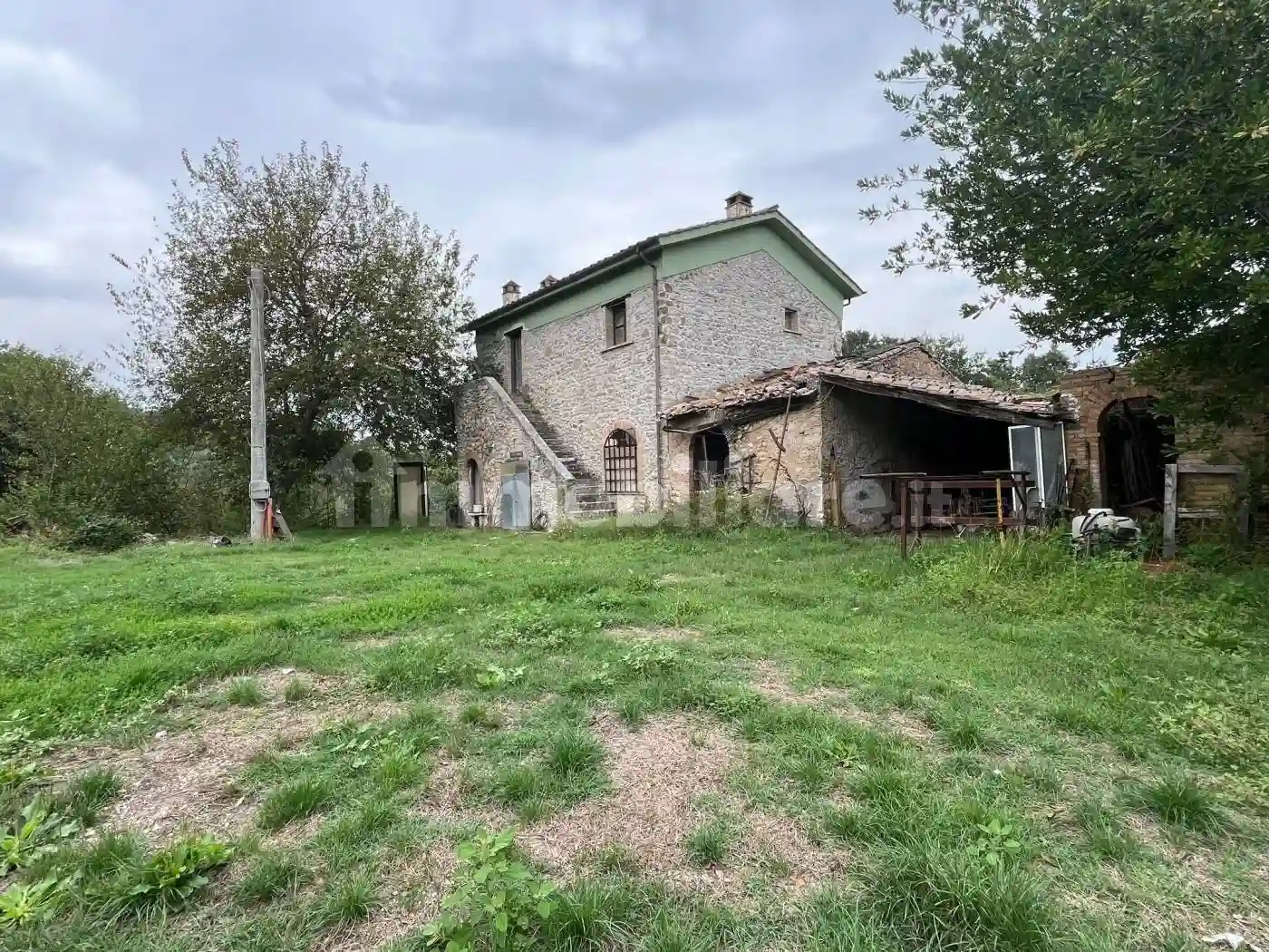 Rustico - Casale - foto 4