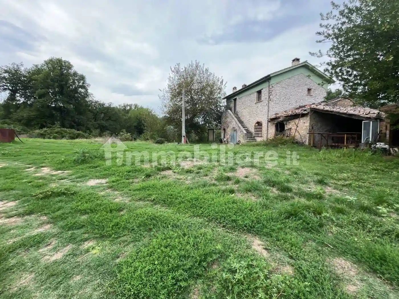 Rustico - Casale - foto 5