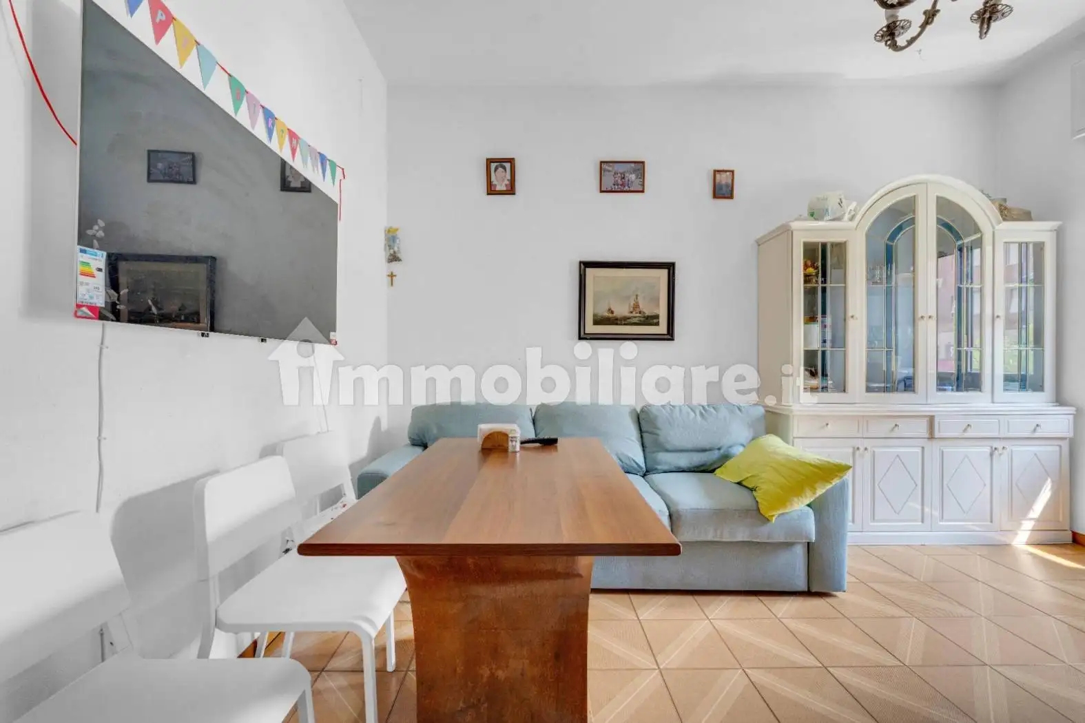 Apartment in vendita a Milan