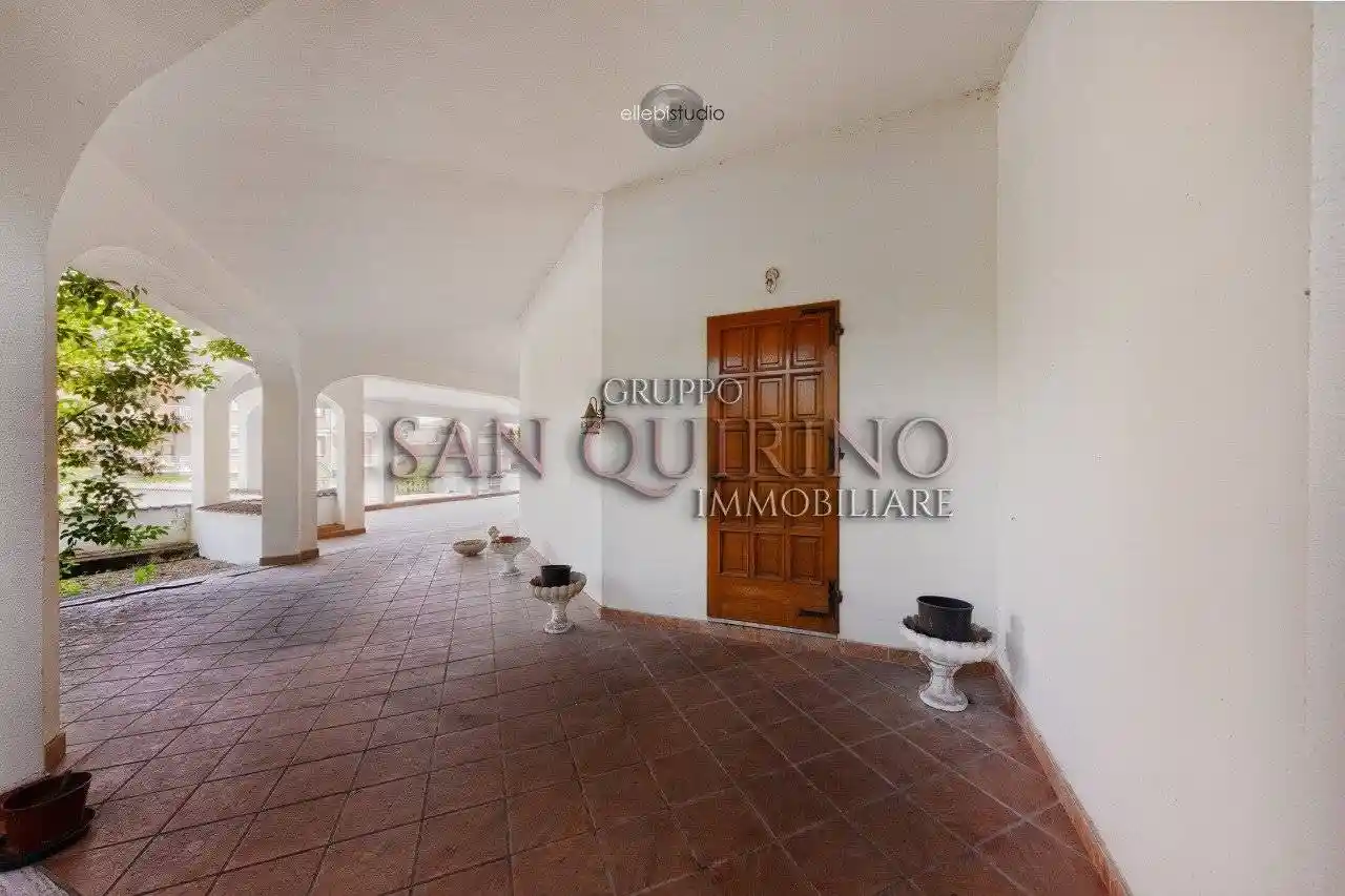 Villa in vendita a Maranello