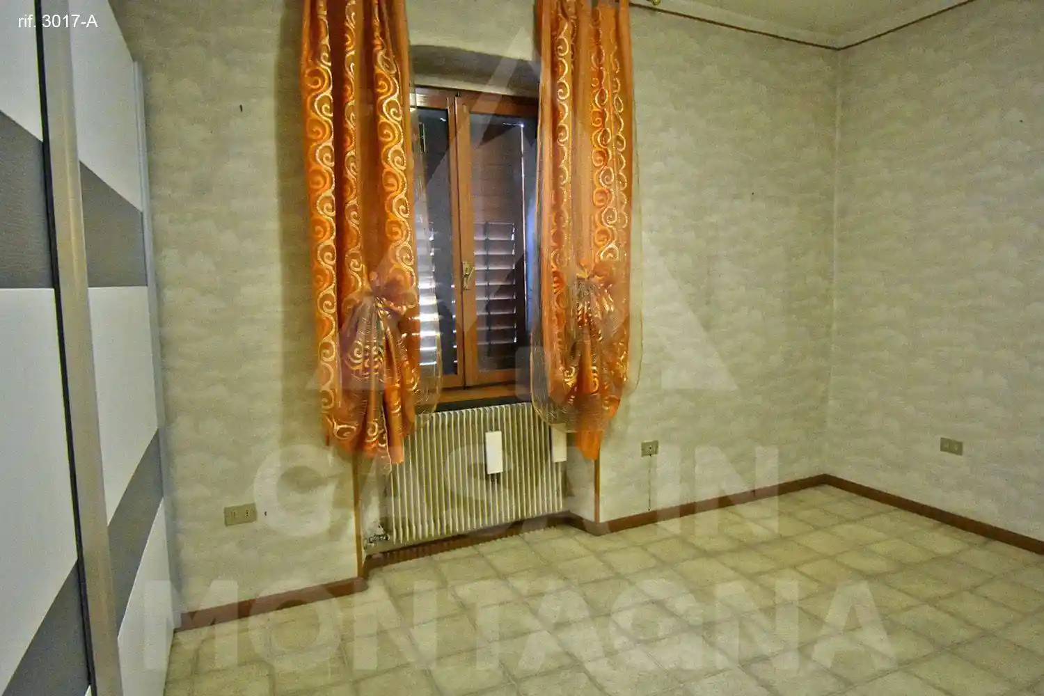 Bilocale piazzale della Pesa, Sopramonte, Trento - foto 2