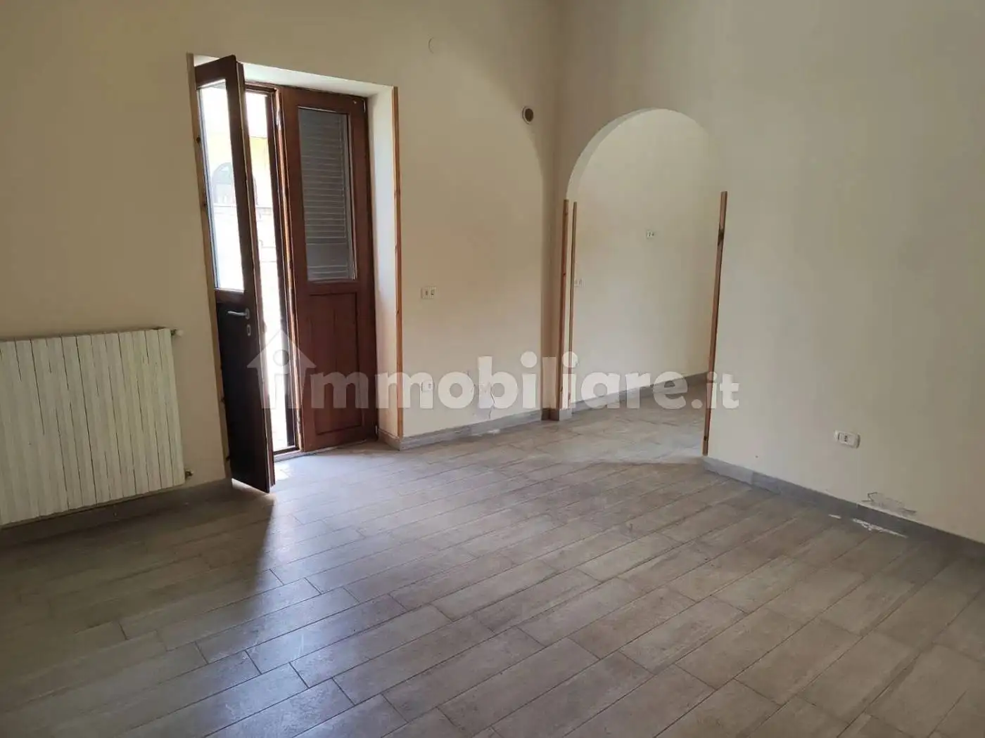 Appartamento in vendita a Qualiano