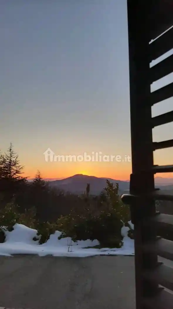 Villa plurifamiliare Contrada Piancardillo 2, Pignola - foto 2