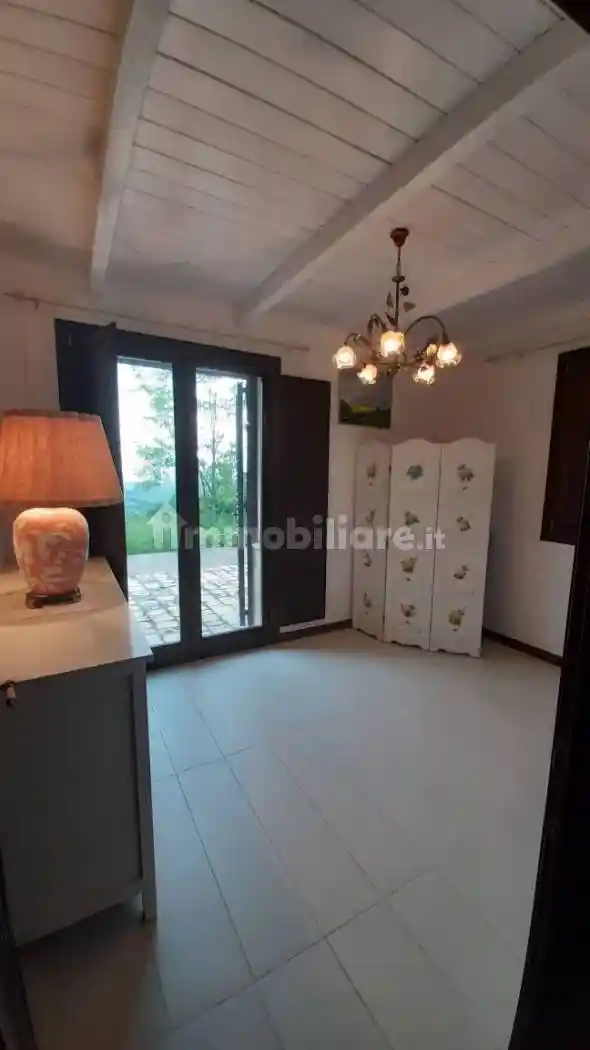 Villa plurifamiliare Contrada Piancardillo 2, Pignola - foto 3