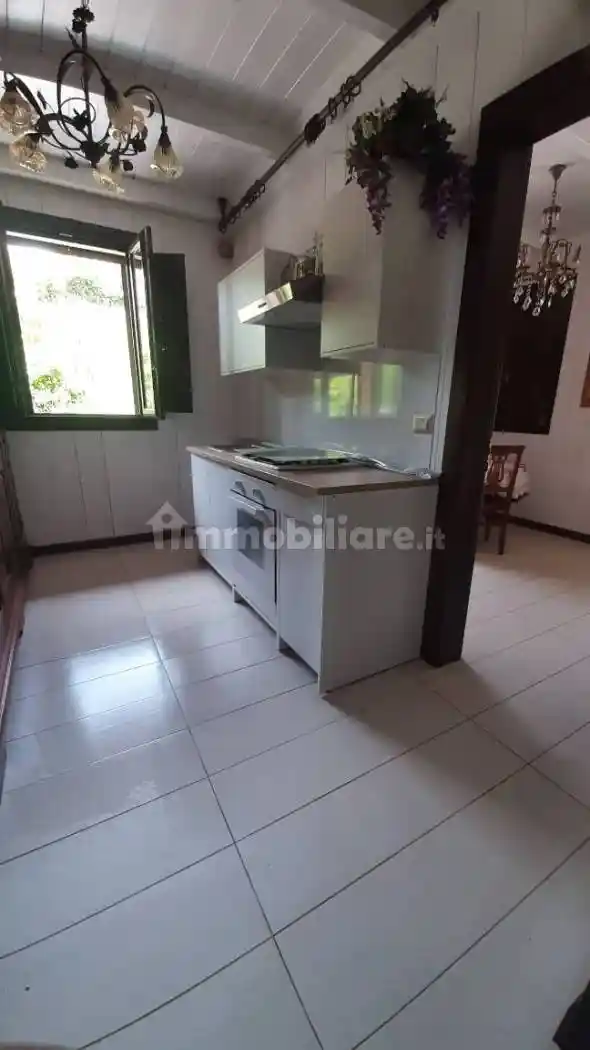 Villa plurifamiliare Contrada Piancardillo 2, Pignola - foto 4