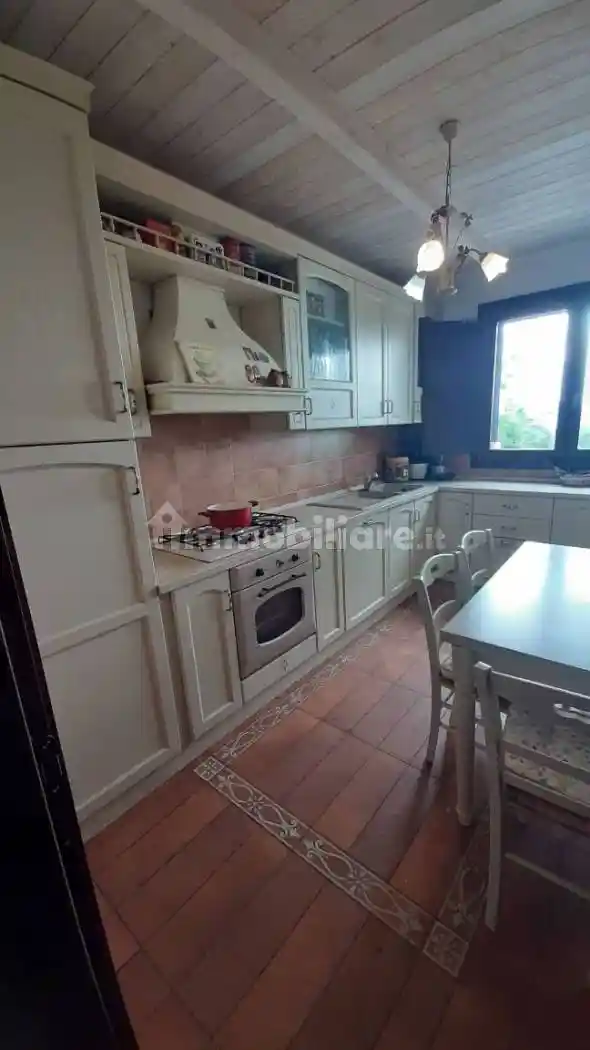 Villa plurifamiliare Contrada Piancardillo 2, Pignola - foto 5
