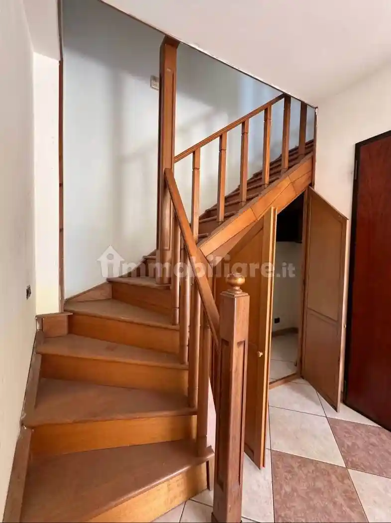 Quadrilocale via Ravagnese 11, Ravagnese, Reggio Calabria - foto 3