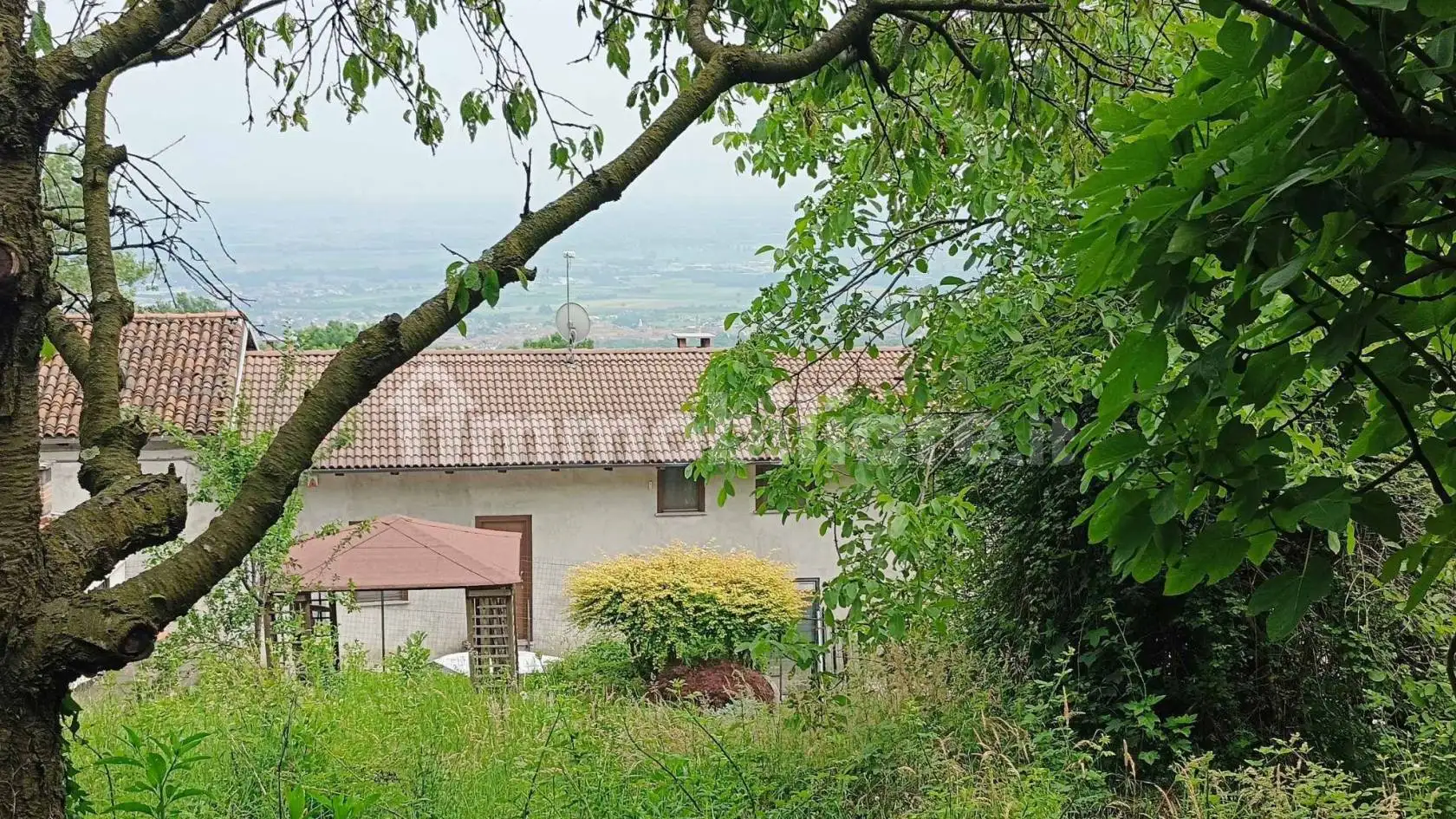 Villa a schiera Strada Druetti, Cantalupa - foto 3
