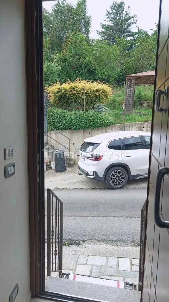 Villa a schiera Strada Druetti, Cantalupa - foto 5