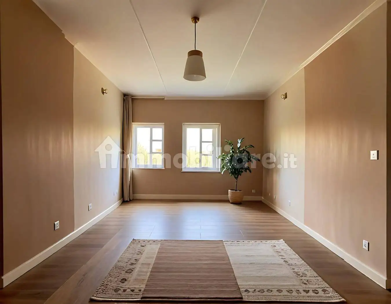 Rustico via Roma 2, Castellinaldo d'Alba - foto 3