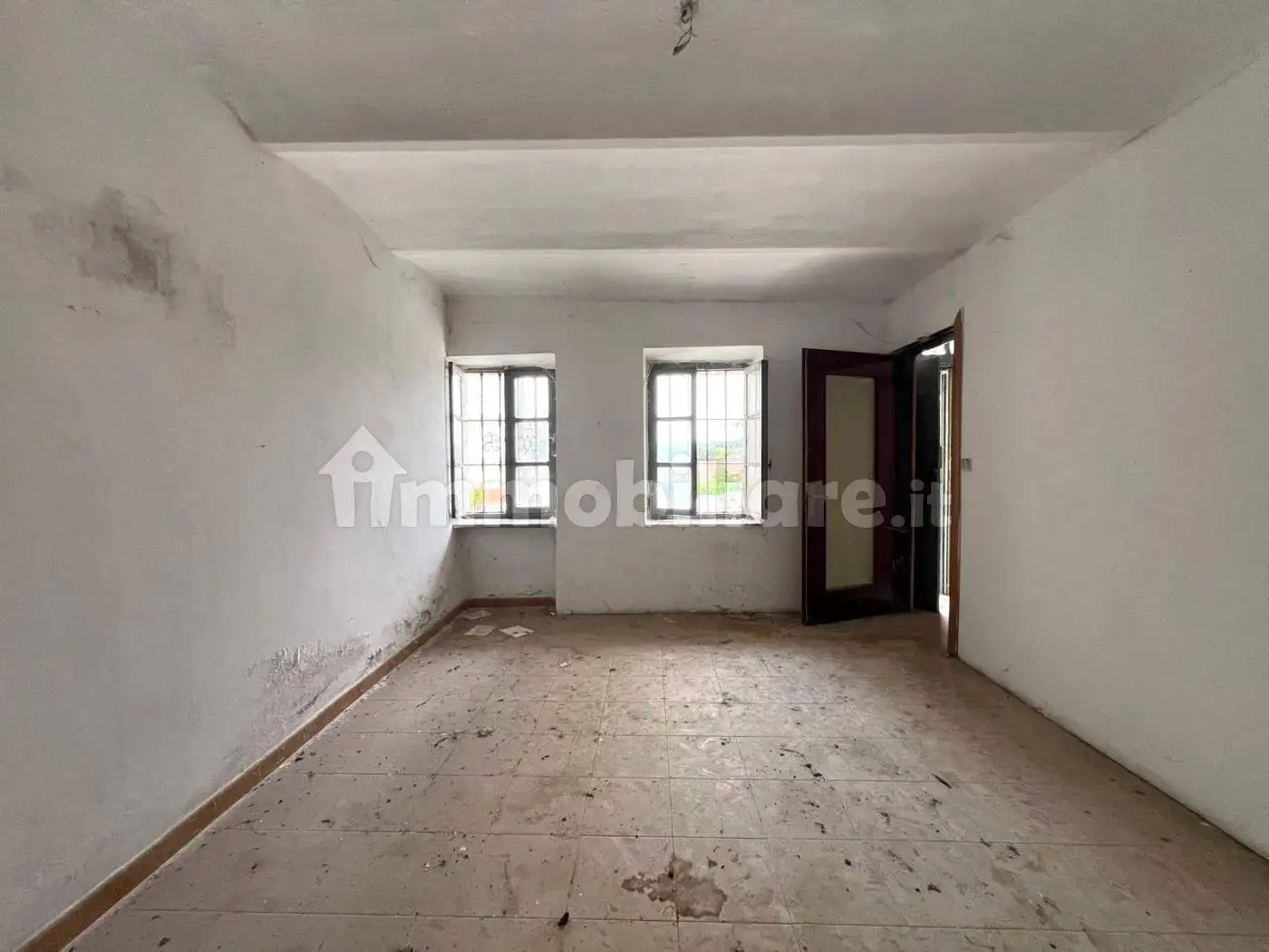 Rustico via Roma 2, Castellinaldo d'Alba - foto 4