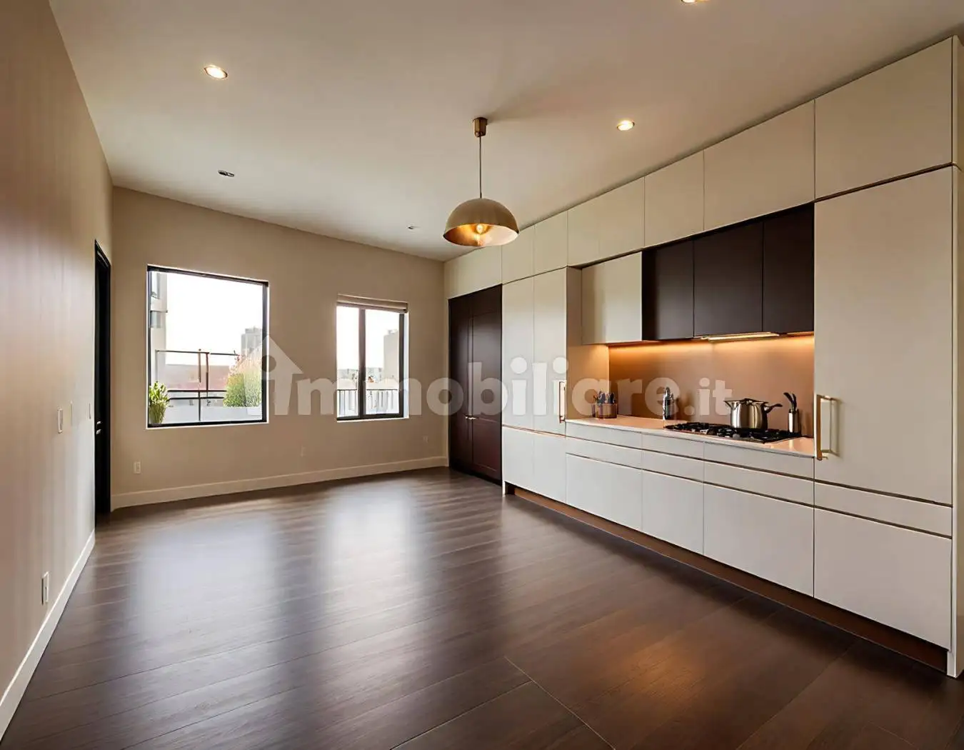 Rustico via Roma 2, Castellinaldo d'Alba - foto 5