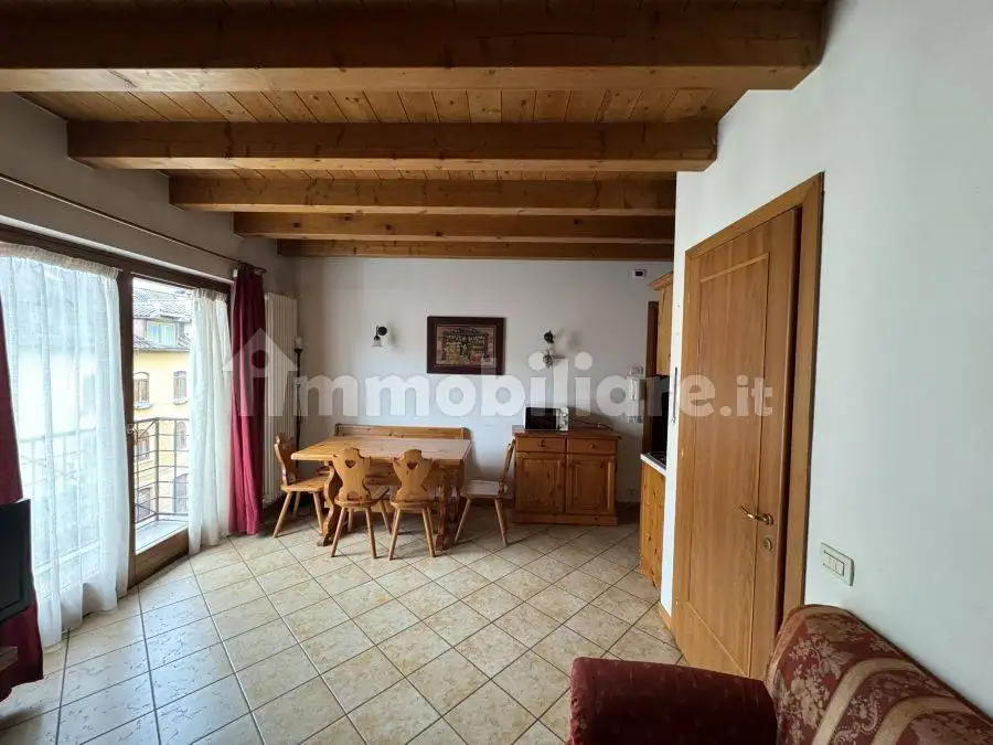 Trilocale via Trento e Trieste, Centro, Asiago - foto 2