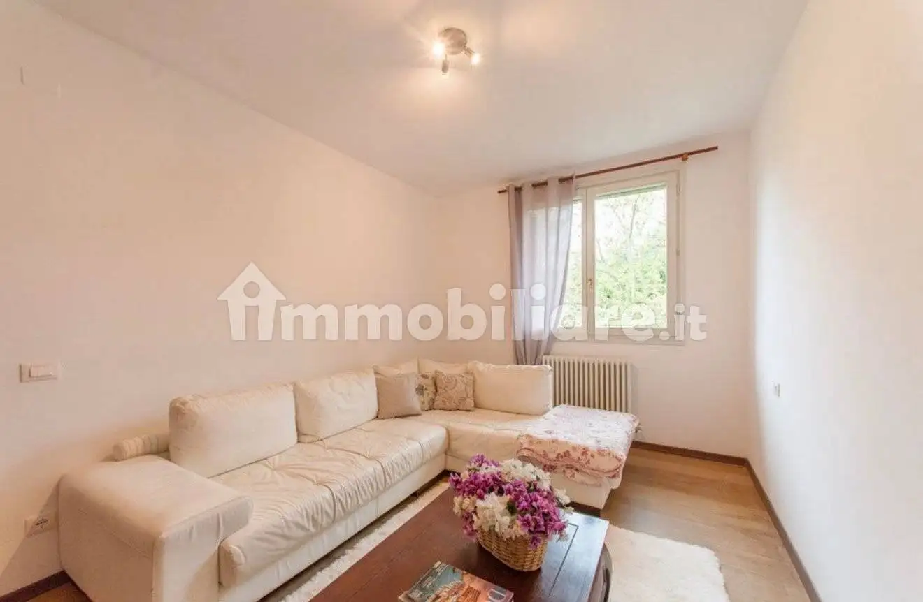 Appartamento in vendita a Pianoro