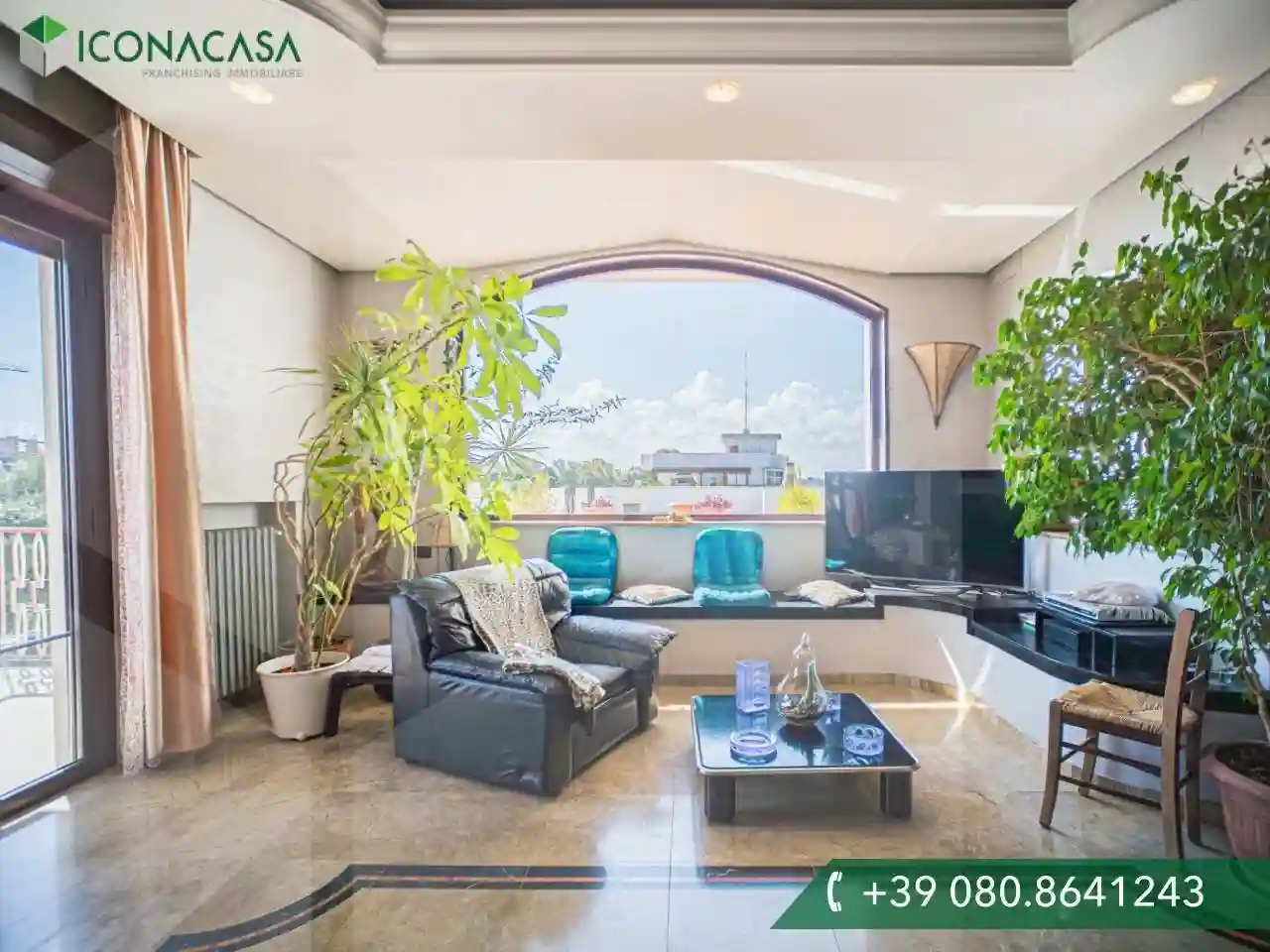 Attico - Mansarda - foto 2